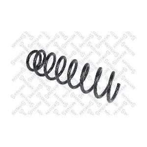 10-22582-SX STELLOX