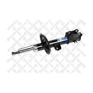4214-0136-SX STELLOX