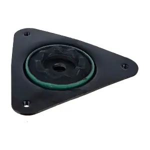 12-98243-SX STELLOX