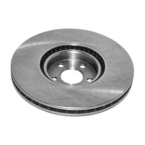 STELLOX 6021-0156-SX