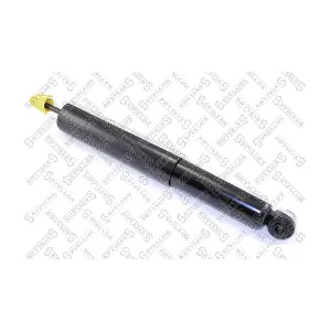 1213-0210-SX STELLOX