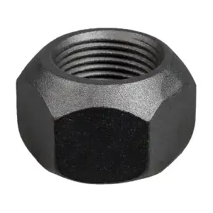84-61242-SX STELLOX