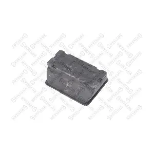 84-02158-SX STELLOX