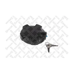 89-05513-SX STELLOX