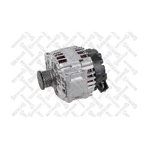 06-10819-SX STELLOX