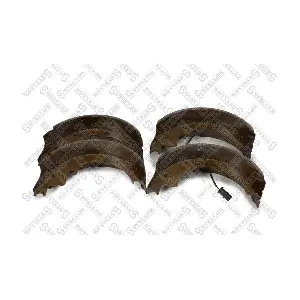 115 101-SX STELLOX