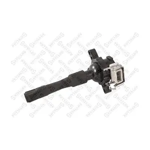 STELLOX 61-00013-SX