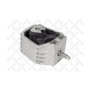 25-18312-SX STELLOX