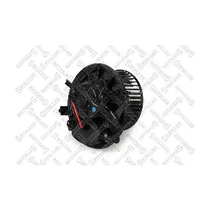 STELLOX 29-99817-SX