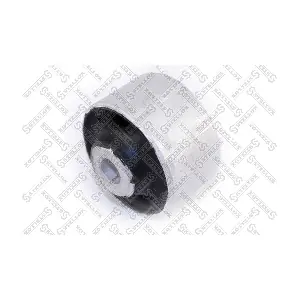 STELLOX 71-11175-SX