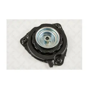 STELLOX 12-17239-SX