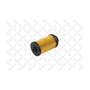 82-22303-SX STELLOX