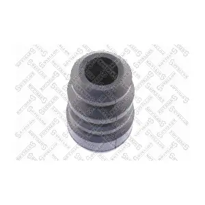 11-98010-SX STELLOX