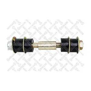 56-72003-SX STELLOX