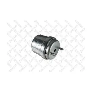 STELLOX 25-19760-SX