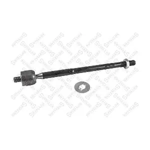 55-00055-SX STELLOX