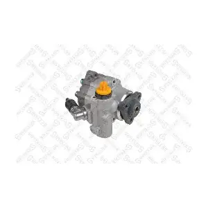00-36448-SX STELLOX