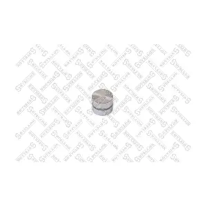 20-00517-SX STELLOX