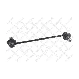 STELLOX 56-71011A-SX