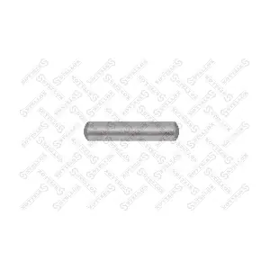 85-06024-SX STELLOX