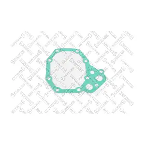 81-65236-SX STELLOX