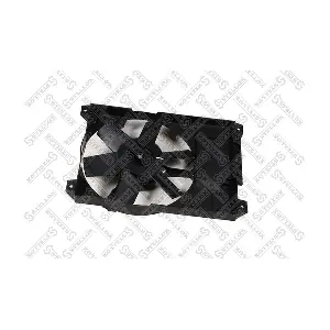 29-99592-SX STELLOX