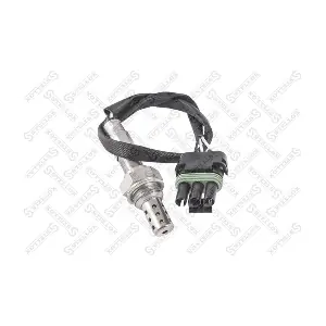 STELLOX 20-00058-SX