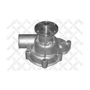 4516-0013-SX STELLOX