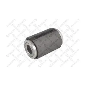 STELLOX 8406008SX