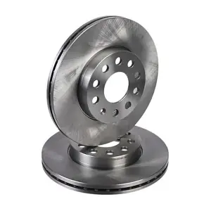6021-0072V-SX STELLOX