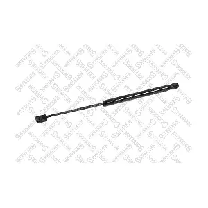 11-10499-SX STELLOX