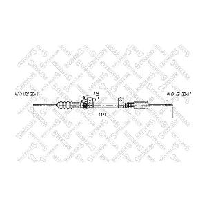 1016913 FORD
