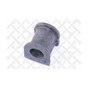 89-98025-SX STELLOX