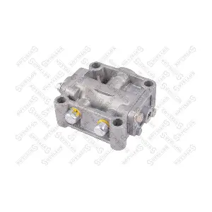 STELLOX 83-22702-SX