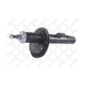 4114-0081-SX STELLOX