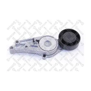 03-40159-SX STELLOX