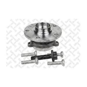 STELLOX 43-28081-SX