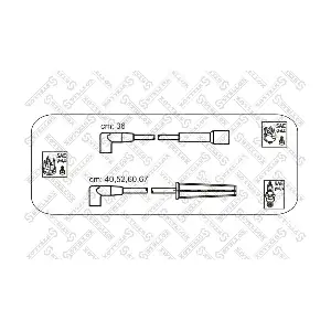 10-30041-SX STELLOX