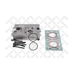 85-27877-SX STELLOX