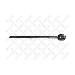 5500828SX STELLOX