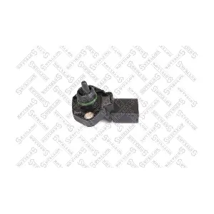 06-03023-SX STELLOX