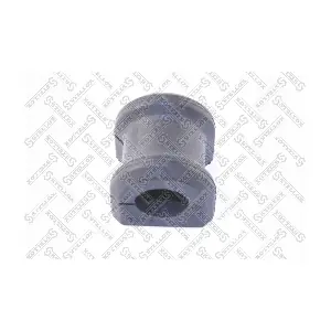 89-98100-SX STELLOX
