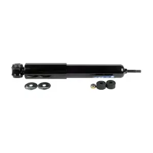 1213-0134-SX STELLOX