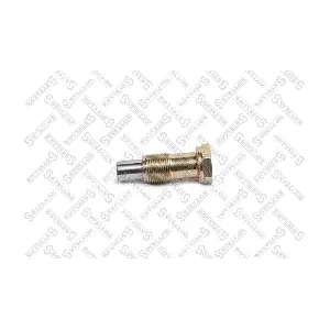 03-40900-SX STELLOX