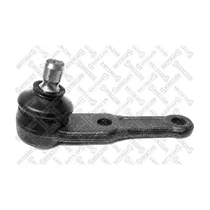 STELLOX 52-01184-SX