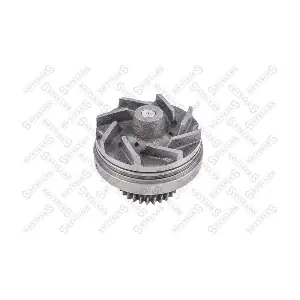5010330029 IVECO