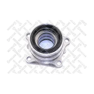 43-28508-SX STELLOX