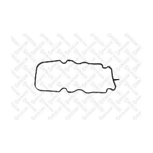 81-11318-SX STELLOX