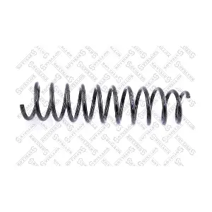 10-22067-SX STELLOX