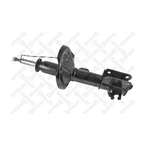 4203-9335-SX STELLOX
